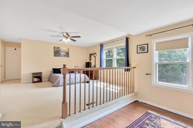 4609 Deming Ave, Alexandria, VA 22312 - photo 4