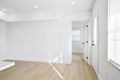 4061 Ferrow St, Orlando, FL 32811 - photo 4