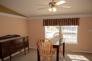 14 Mountain View Dr, Franklin, NH 03235 - photo 5