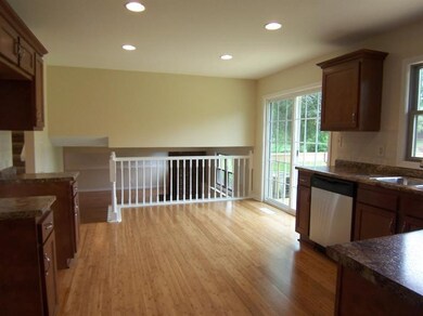 9235 Schafer Dr, Saint John, IN 46373 - photo 7