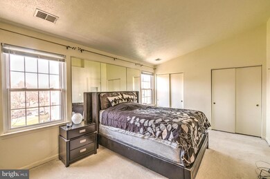 10610 Joyceton Dr, Upper Marlboro, MD 20774 - photo 4