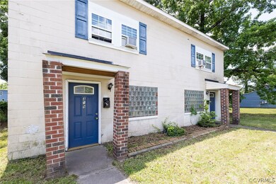 417 Hunt Ave, Richmond, VA 23222 - photo 3