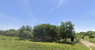 0 W Hwy 90 Hwy W unit 45602861, Rock Island, TX 77470 - photo 4