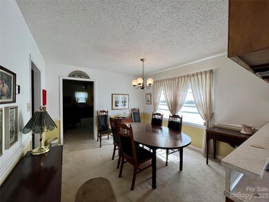 459 James Farm Rd, Statesville, NC 28625 - photo 5