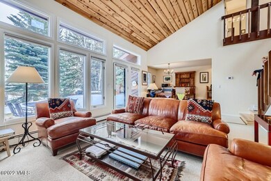 09 Living Room