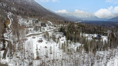 09-DJI_0570-Edit