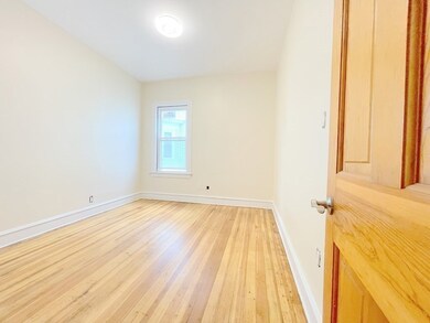 147 18th St unit 2, Fall River, MA 02723 - photo 7