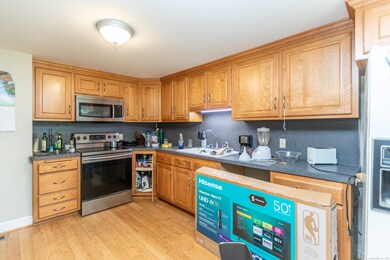 19 Main St, Terryville, CT 06786 - photo 3