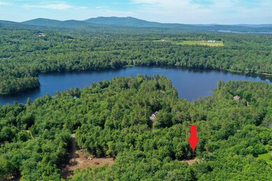 0 Fieldstone unit Lot 22 4919225, New London, NH 03257 - photo 2