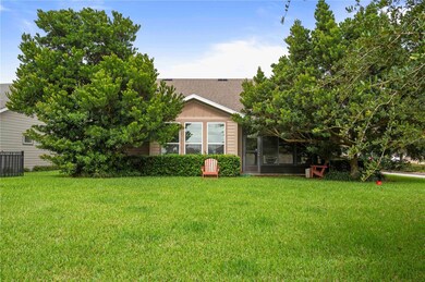 4704 NW 35th Lane Rd, Ocala, FL 34482 - photo 4