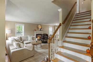 97 Wapping Rd, Kingston, MA 02364 - photo 3