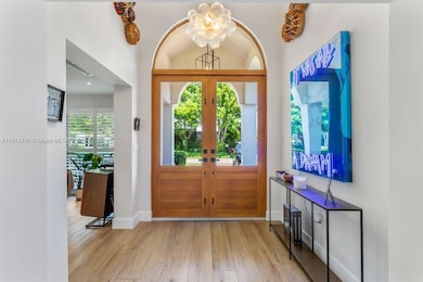 600 Allendale Rd, Key Biscayne, FL 33149 - photo 5