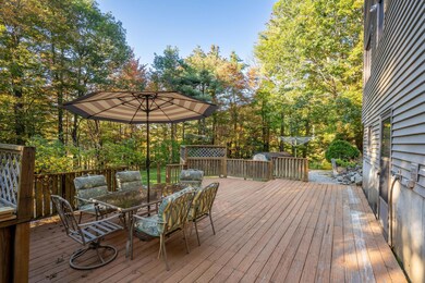 68 Mount Delight Rd unit 70, Allenstown, NH 03275 - photo 5