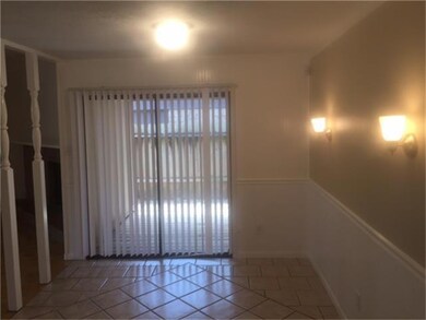 17315 Glenpatti Dr, Houston, TX 77084 - photo 2