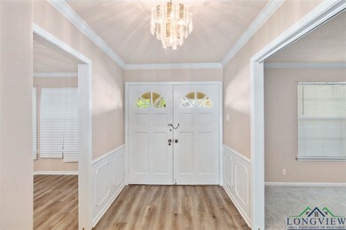 4310 Candace Place, Tyler, TX 75703 - photo 6