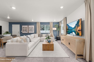 SEA_BlueSpruceMeadows_Pic_Ruby_GreatRoom