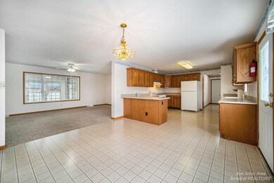10900 Quigley Rd, Dexter, MI 48130 - photo 6