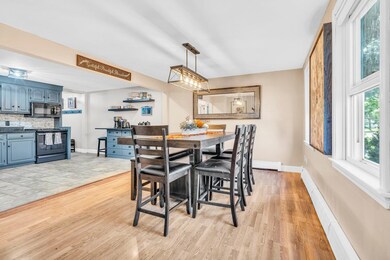 4-web-or-mls-DSC09172