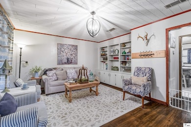 322 Jimmy Graham Loop, West Monroe, LA 71292 - photo 2