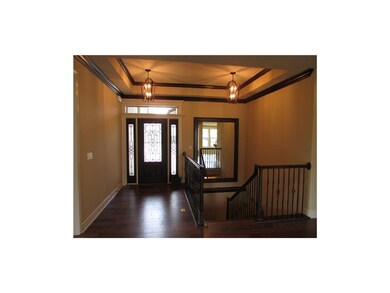 1228 SW 40th St, Lees Summit, MO 64082 - photo 2