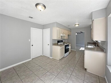 213 Chess Dr, Slidell, LA 70458 - photo 5