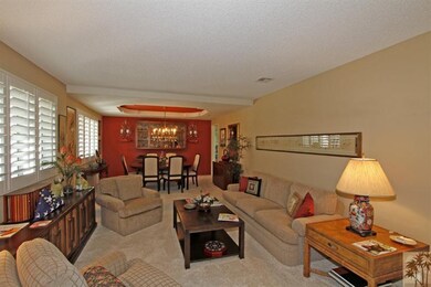 79340 Eisenhower Way, Bermuda Dunes, CA 92203 - photo 5
