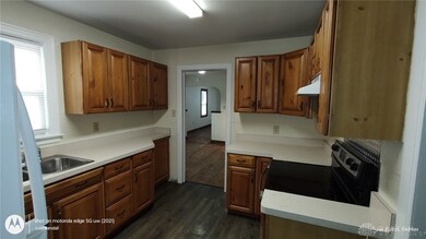 140 Ledbetter Rd, Xenia, OH 45385 - photo 6