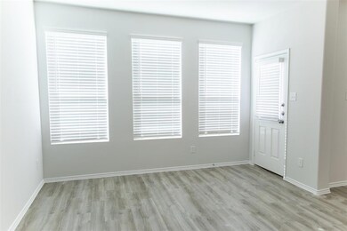 3305 Sonoma Trail, Ennis, TX 75119 - photo 6