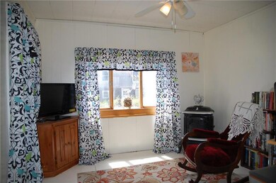 49 Dawson St, South Portland, ME 04106 - photo 5