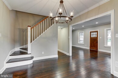 28 N Line Rd, Newtown Square, PA 19073 - photo 7