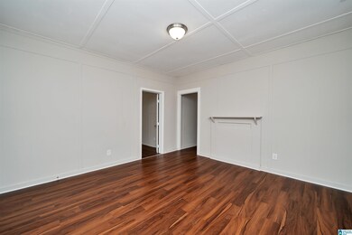 1301 Vivian St, Leeds, AL 35094 - photo 7