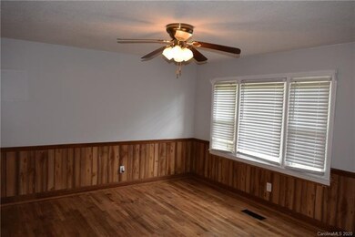 3539 Chapelwood Dr, Gastonia, NC 28052 - photo 7