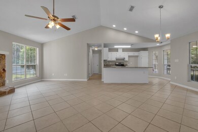 200 Bay Pine Dr, Crawfordville, FL 32327 - photo 5