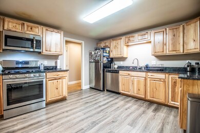 22 Roles St, Springvale, ME 04083 - photo 6