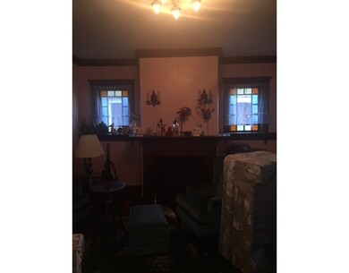 54 W Walnut Park unit 56, Roxbury, MA 02119 - photo 5