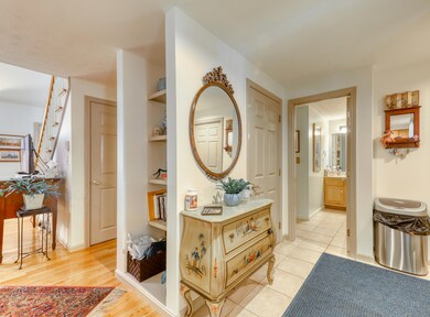 23 Bristol Ct unit 14, Kennebunk, ME 04043 - photo 4