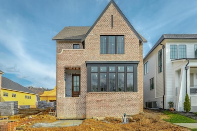 9419 Calder Cir, Ooltewah, TN 37363 - photo 3