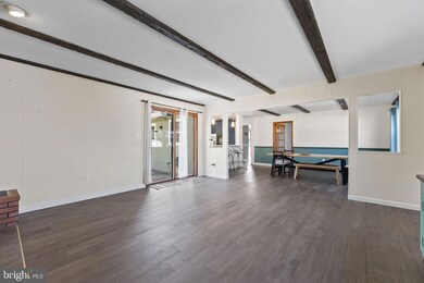 1110 Port Echo Ln, Bowie, MD 20716 - photo 6