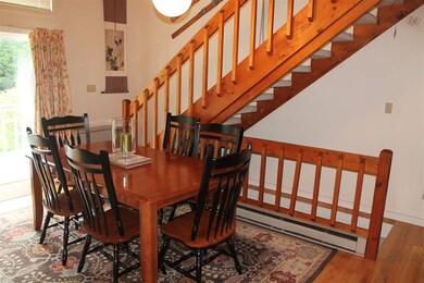 27 Winter Way unit 4, Lincoln, NH 03251 - photo 6