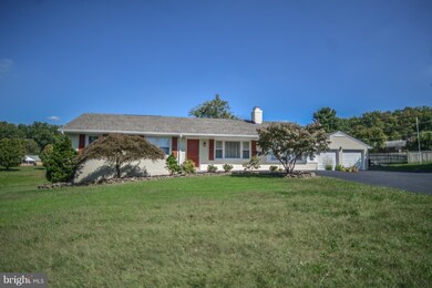 9915 Watkins Rd, Gaithersburg, MD 20882 - photo 3