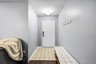 8821 Swan Park Dr, Denton, TX 76210 - photo 2