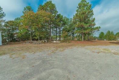 053_4018_edisto_rd_053