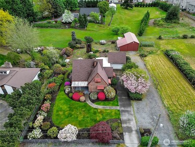 6311 119th Ave E, Puyallup, WA 98372 - photo 4