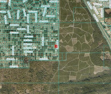 0 SW 114th St unit MFRS5129211, Ocala, FL 34476 - photo 4