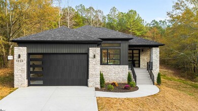 1026 Blumefield Rd, Anderson, SC 29625 - photo 6