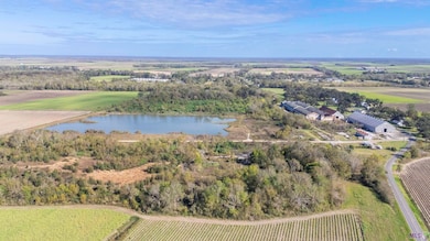 TBD La 1011, Napoleonville, LA 70390 - photo 4