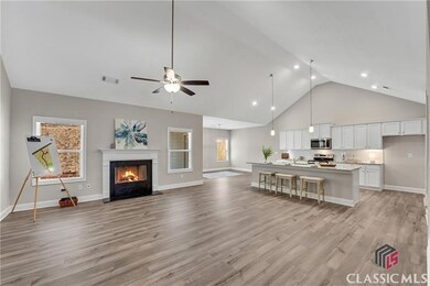 142 Johns Way, Commerce, GA 30529 - photo 3