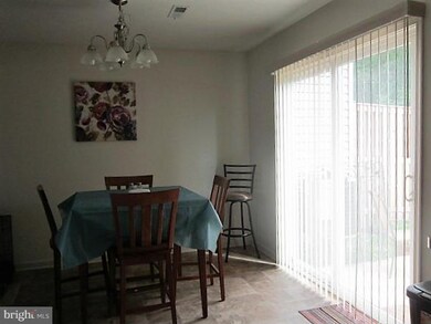 18 Ostrich Ln, Inwood, WV 25428 - photo 6