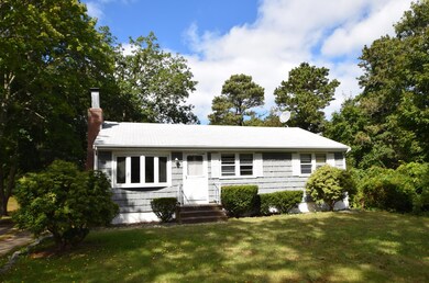 159Freemans Front1
