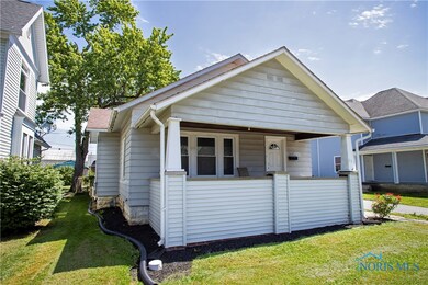 503 N Cory St, Findlay, OH 45840 - photo 3